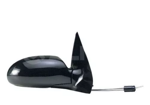 Exterior Mirror
