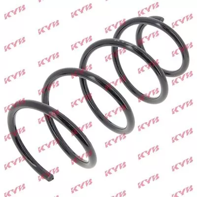 KYB Suspension Spring (RC3449)