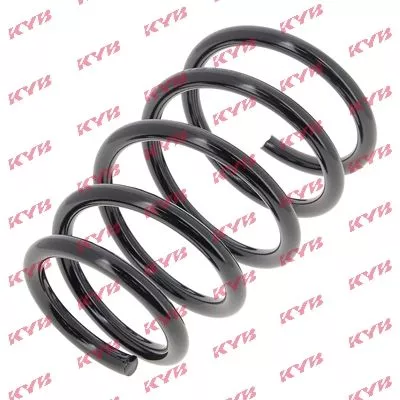 KYB Suspension Spring (RC5040)