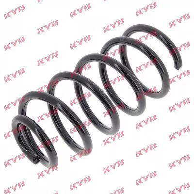 KYB Suspension Spring (RC5283)