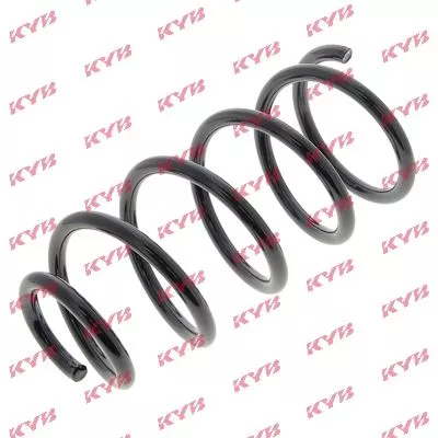 KYB Suspension Spring (RC5804)