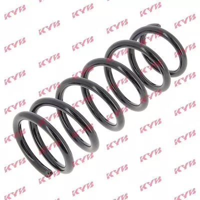 KYB Suspension Spring (RC5824)
