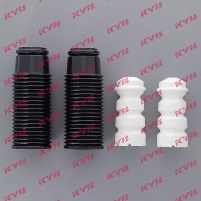 Dust Cover Kit, shock absorber