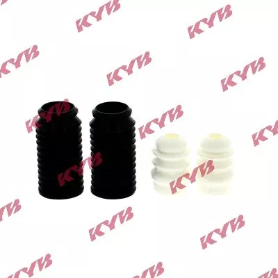 Dust Cover Kit, shock absorber