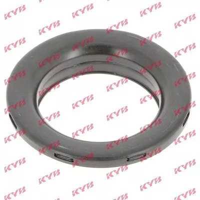 KYB Rolling Bearing, suspension strut support mount (MB1901)