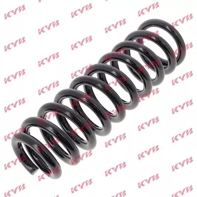 KYB Suspension Spring (RF2570)