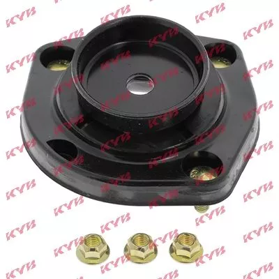 KYB Suspension Strut Support Mount (SM5075)