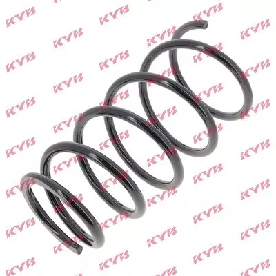 KYB Suspension Spring (RG3571)
