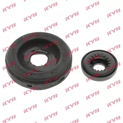 KYB Repair Kit, suspension strut support mount (SM5451)