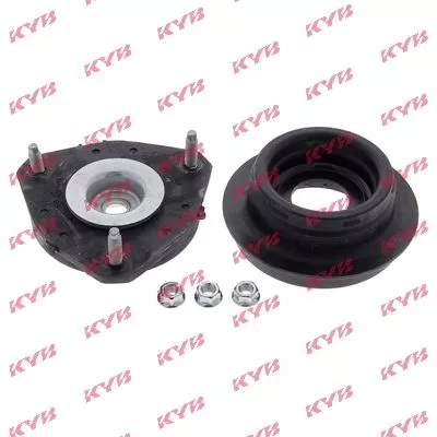 Repair Kit, suspension strut support mount