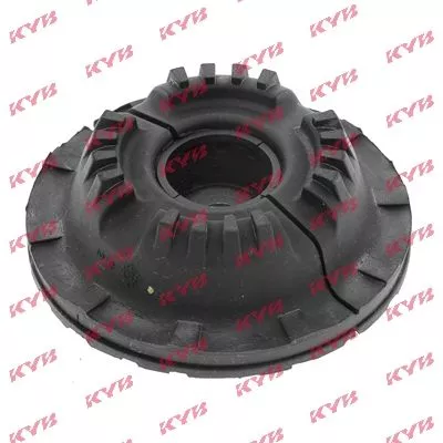 KYB Suspension Strut Support Mount (SM5784)