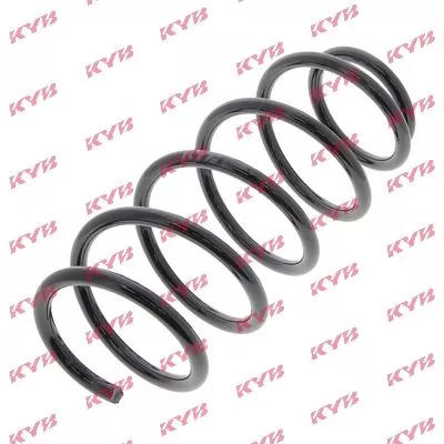 KYB Suspension Spring (RH3530)