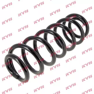 KYB Suspension Spring (RH6789)