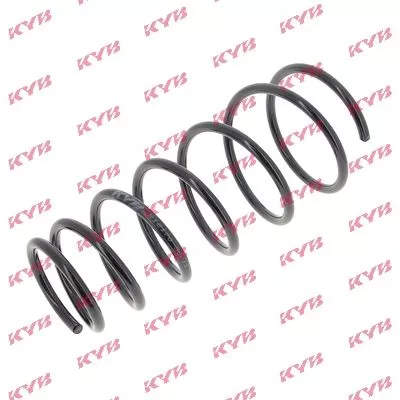 KYB Suspension Spring (RI6170)
