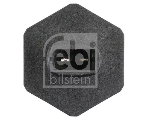 FEBI BILSTEIN Sensor, coolant level (01569)