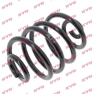 KYB Suspension Spring (RX6342)