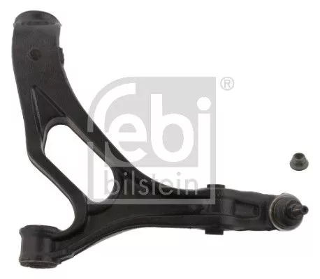 FEBI BILSTEIN Control/Trailing Arm, wheel suspension (40164)