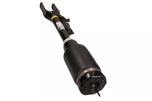 MAXGEAR Air Suspension Strut (11-0570)