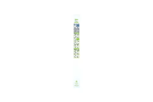 VALEO Wiper Blade (575006)