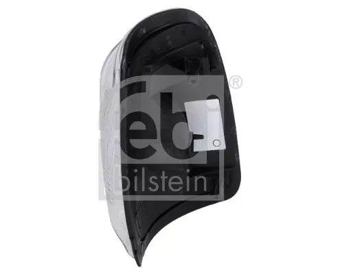 FEBI BILSTEIN Auxiliary Direction Indicator (198580)