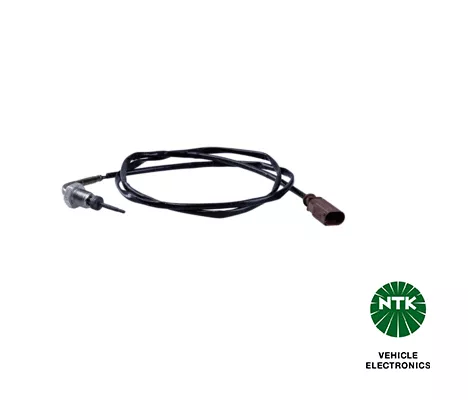 NTK Sensor, exhaust gas temperature (96468)