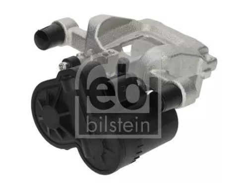 FEBI BILSTEIN Brake Caliper (198860)