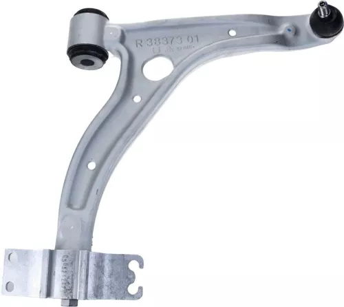 LEMFORDER Control/Trailing Arm, wheel suspension (38373 01)