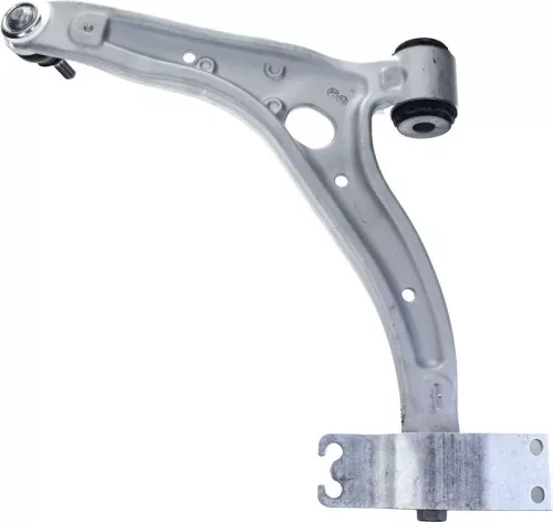 LEMFORDER Control/Trailing Arm, wheel suspension (38373 01)