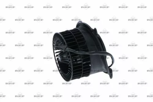 NRF Interior Blower (34194)