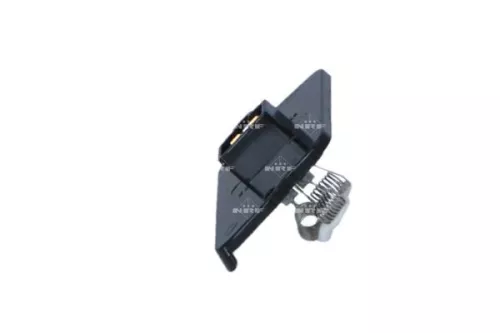 NRF Resistor, interior blower (342017)