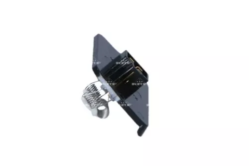 NRF Resistor, interior blower (342017)