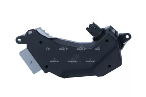 NRF Resistor, interior blower (342033)