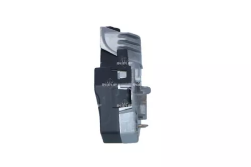 NRF Resistor, interior blower (342033)
