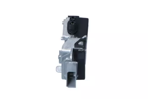 NRF Resistor, interior blower (342033)