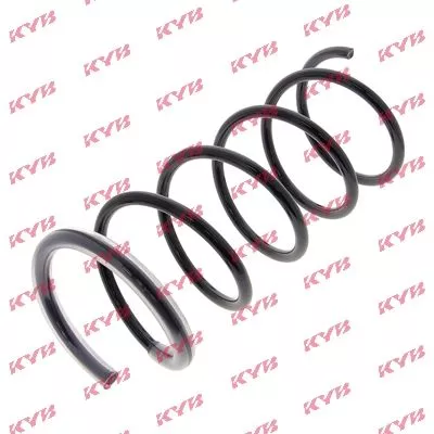 KYB Suspension Spring (RA1066)