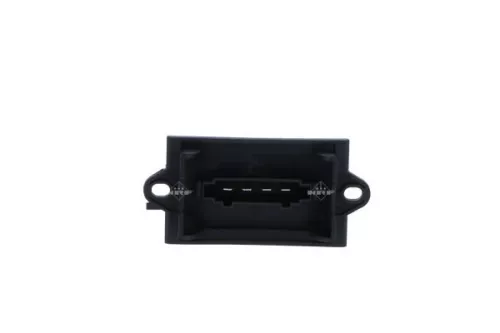 NRF Resistor, interior blower (342046)