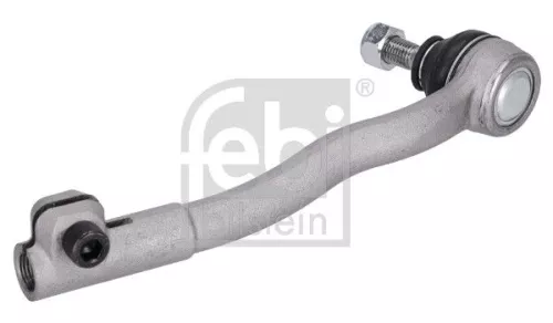 FEBI BILSTEIN Tie Rod End (11814)