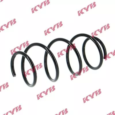 KYB Suspension Spring (RA3470)
