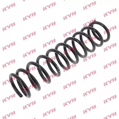 KYB Suspension Spring (RA5195)