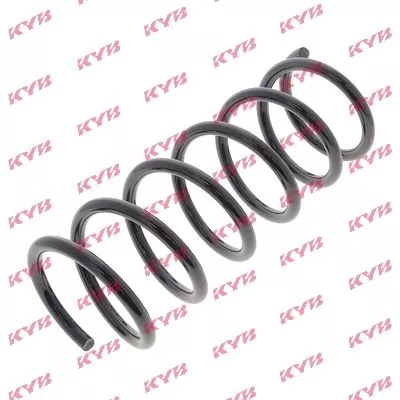KYB Suspension Spring (RA5990)