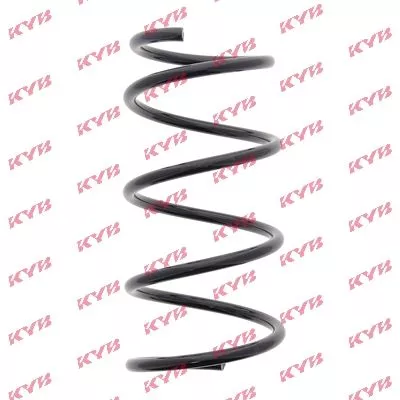 KYB Suspension Spring (RC2272)