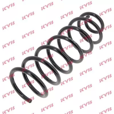 KYB Suspension Spring (RC5796)