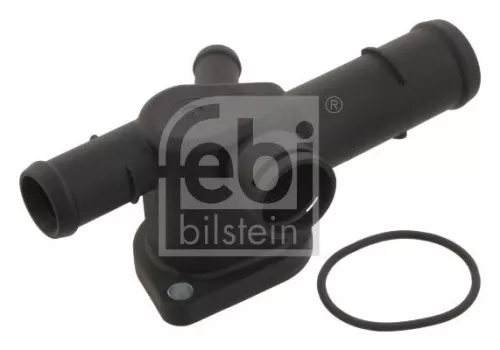 FEBI BILSTEIN Coolant Flange (29888)