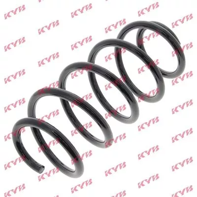 KYB Suspension Spring (RH1723)