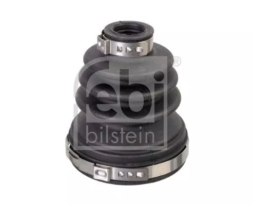 Bellow Kit, drive shaft