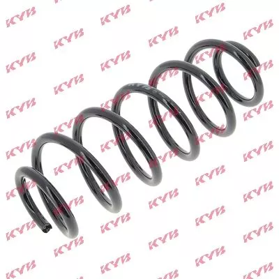 KYB Suspension Spring (RH6778)