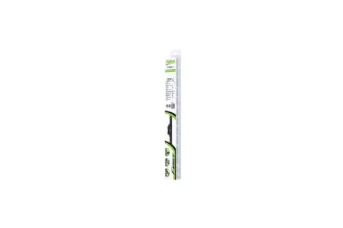 VALEO Wiper Blade (575002)