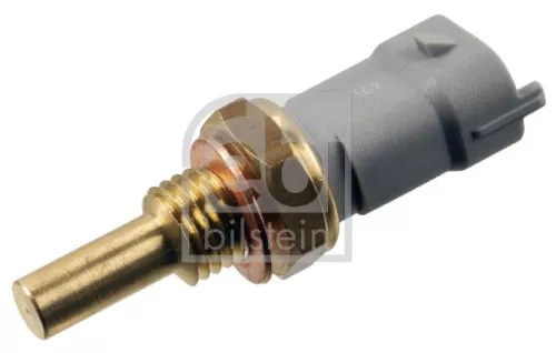 FEBI BILSTEIN Sensor, coolant temperature (28381)