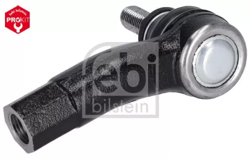 FEBI BILSTEIN Tie Rod End (26097)