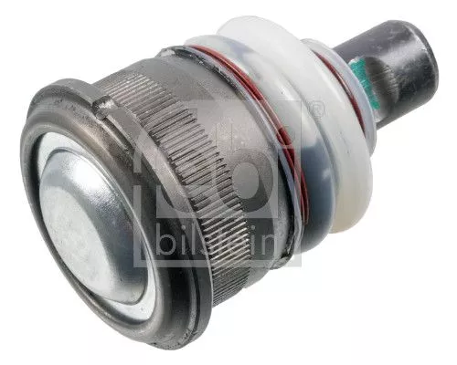 FEBI BILSTEIN Ball Joint (02380)